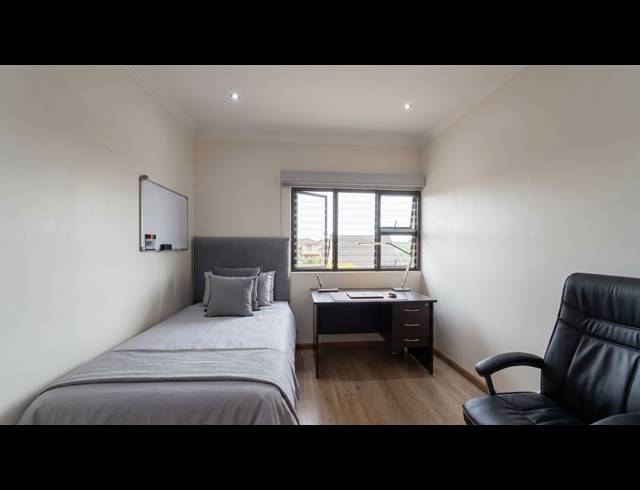 3 BEDROOM GATED ESTATE FOR SALE IN IZINGA